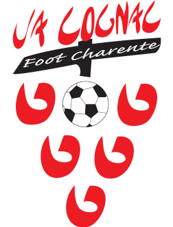 Cognac Football UA2